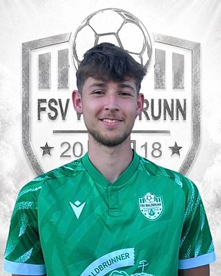Joshua Baumbusch