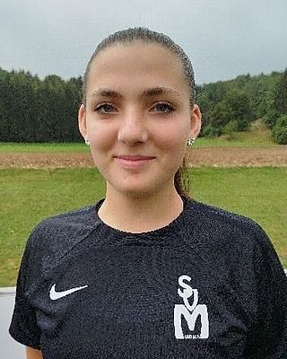 Käte Schäfer
