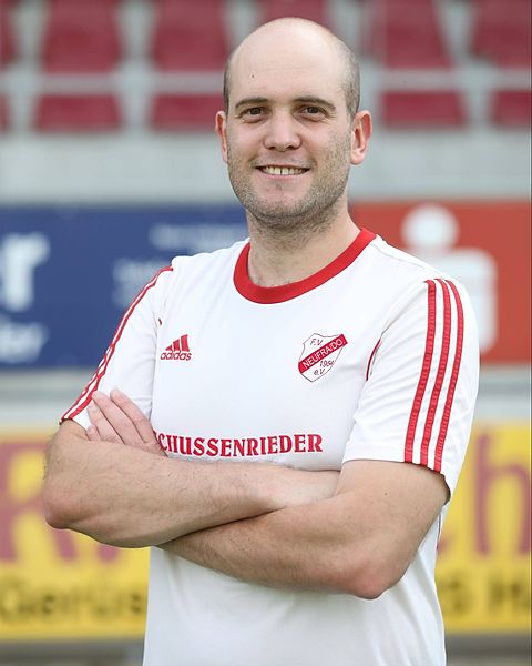 Foto: THOMAS WARNACK