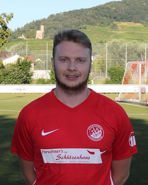 Foto: Marek Zwolinski