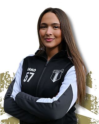 Ela Sen