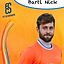 Nick BARTL