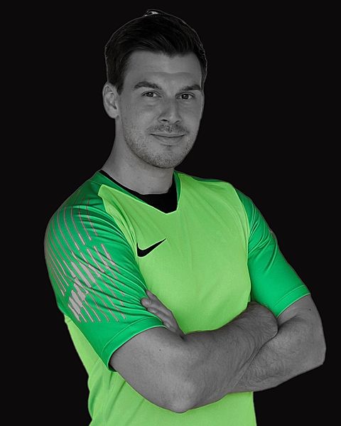 Foto: Bastian Haskamp