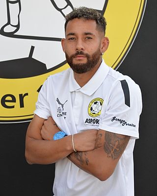 João Paulo Mota Santos