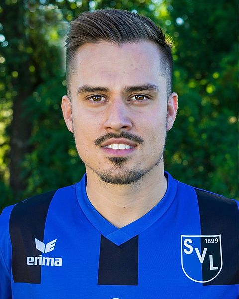 Foto: SV Langensteinbach