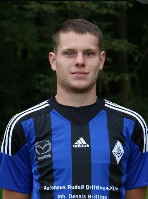 Foto: FC Ottensoos