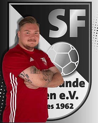 Fabian Schmidt