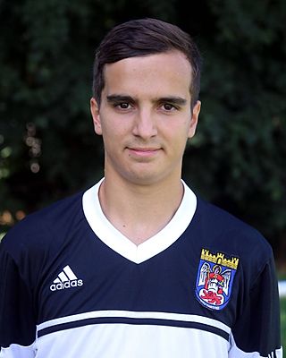 Fernando Koch