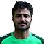 Youssef Balhas