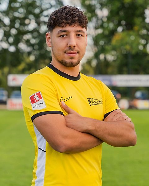 Foto: Noah Großegesse