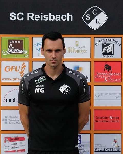 Foto: Klaus Rennaw