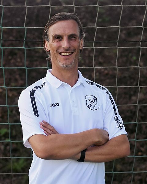 Foto: Patrick Kretzer