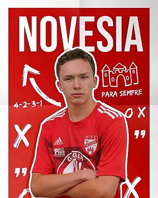 Jacob-Seebastian Kupczok