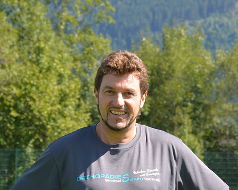Foto: TSV Blaichach