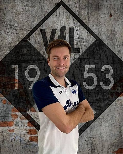 Foto: Marcel Schröder