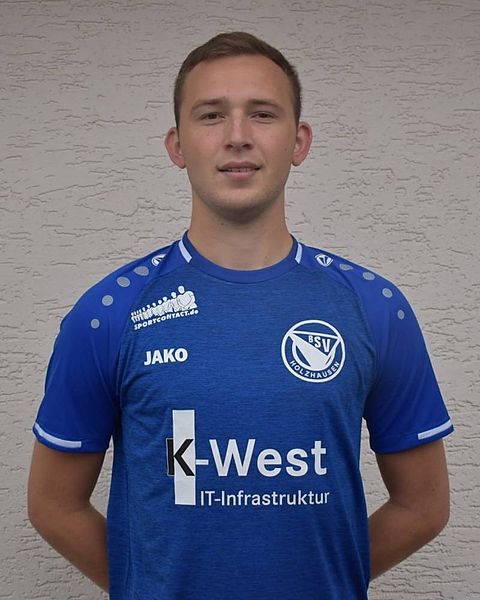 Foto: Patrick Hufnagel
