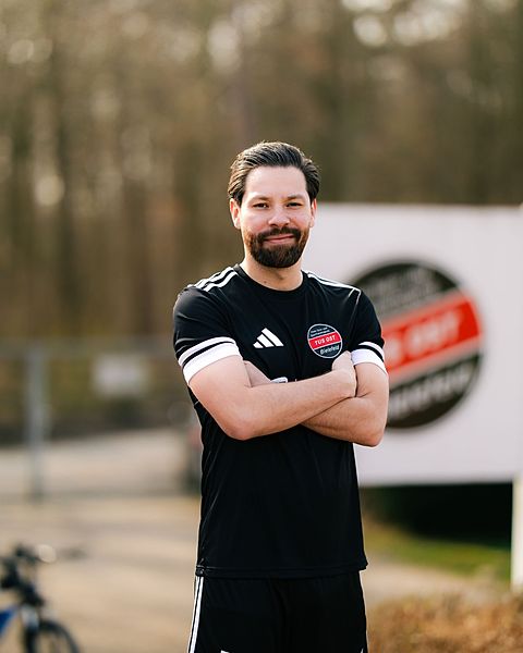 Foto: Tom Uhlig