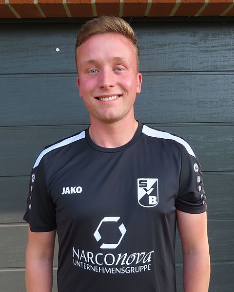 Foto: Horst Zellmann