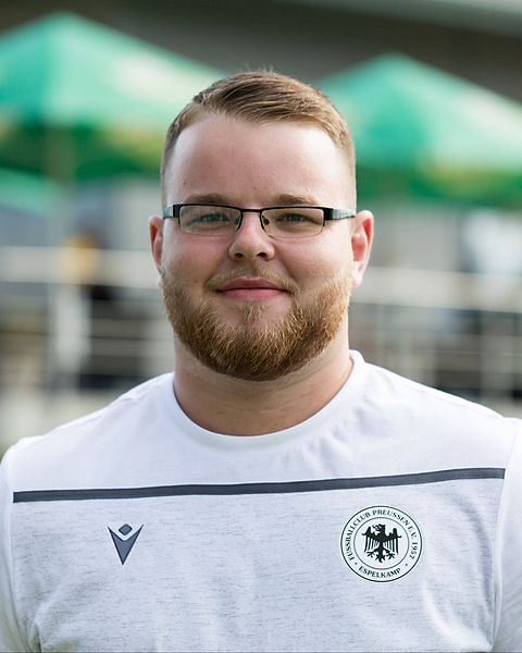 Foto: Dr. Oliver Vogt