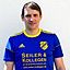 Heiko Greiner