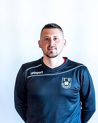 Andreas Probst
