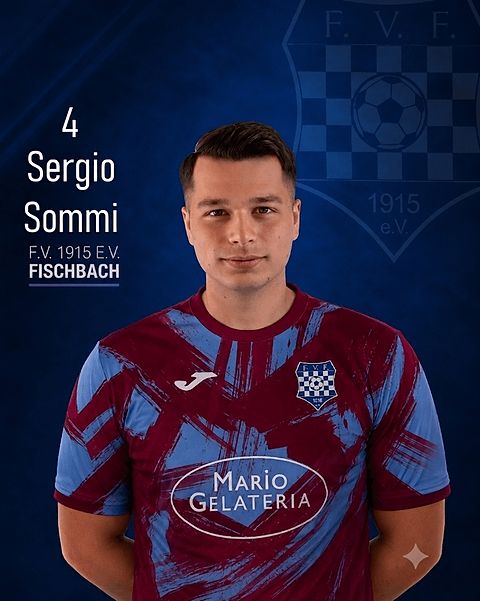 Foto: Patrick Saar