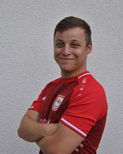 Foto: Abdul Mannan Ibrahim