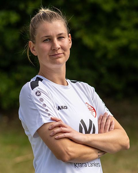 Foto: Frank Bogdanski