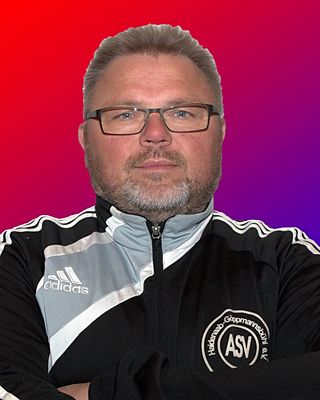 Helmut Veigl
