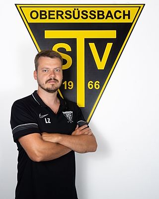 Maximilian Riediger