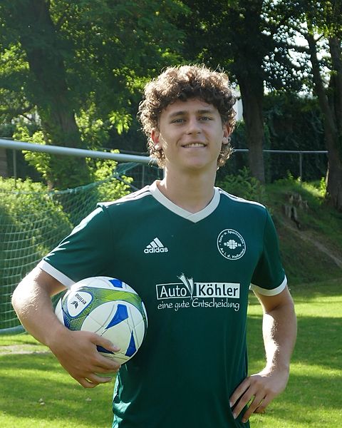 Foto: TSV Au