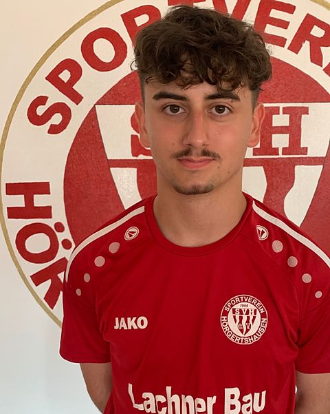 Foto: Moritz Buchwald