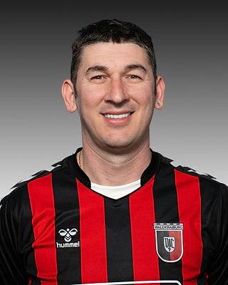 Codrin Peii
