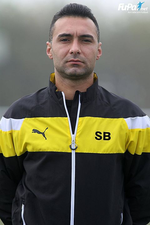 Foto: René Leichtfuß (©FuPa.net)