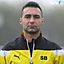 Serdar Bucak