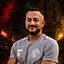 Fathi Ajbilou