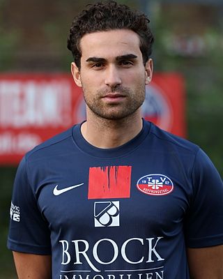 Aytekin Kanli