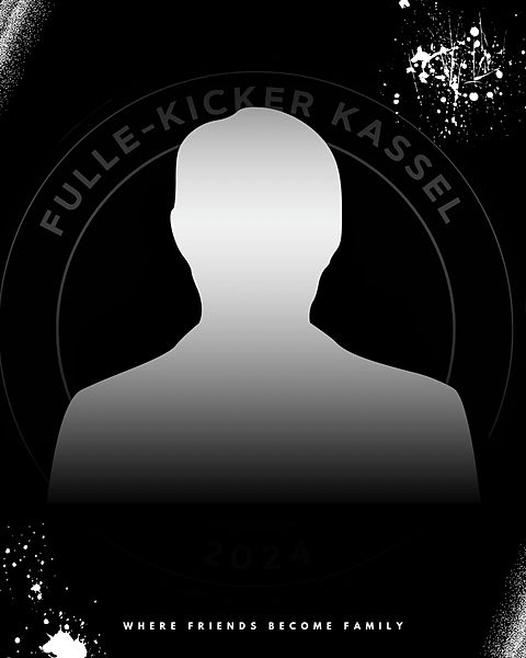 Foto: FKK