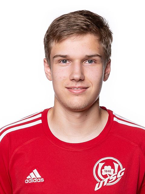 Foto: Olaf Best