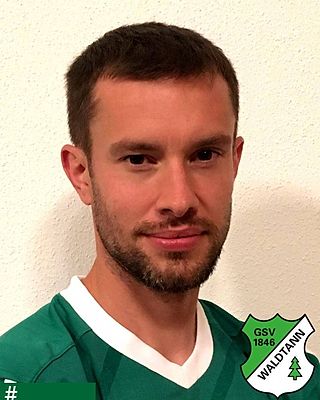 Krunoslav Batrnek