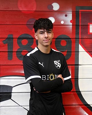 Rosario Pippo Latino