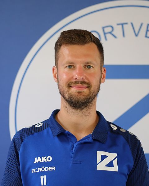 Foto: AGRIPI.DE