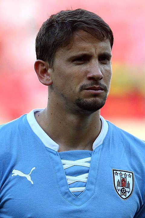 Foto: Getty Images