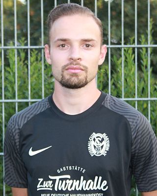 Jelle Bok