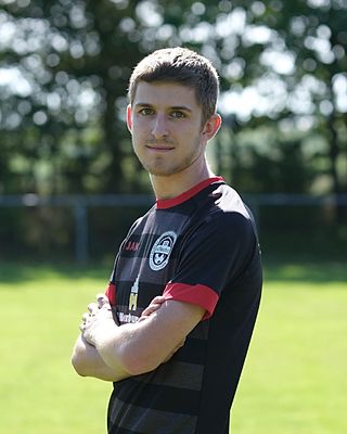 Jonas Diewald