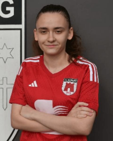 Foto: Fetai
