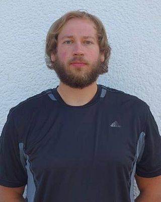 Jörg-Johann Olbrich