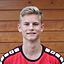 Lukas Schambeck