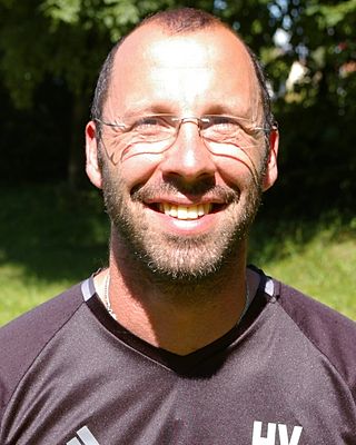 Heiko Villinger
