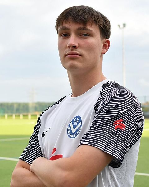 Foto: Spieltag.Fotografie